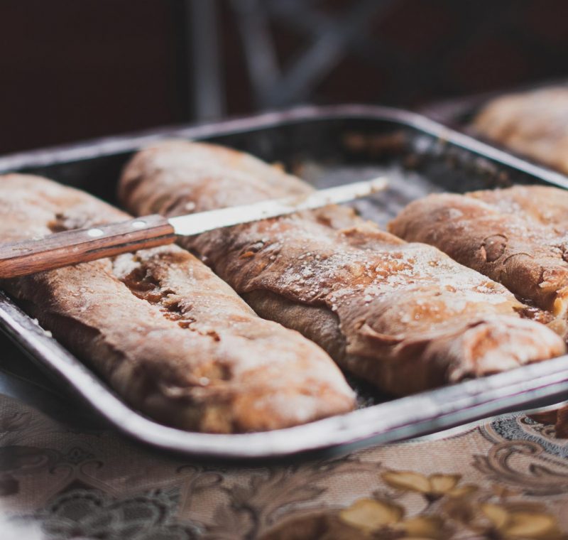 food-image