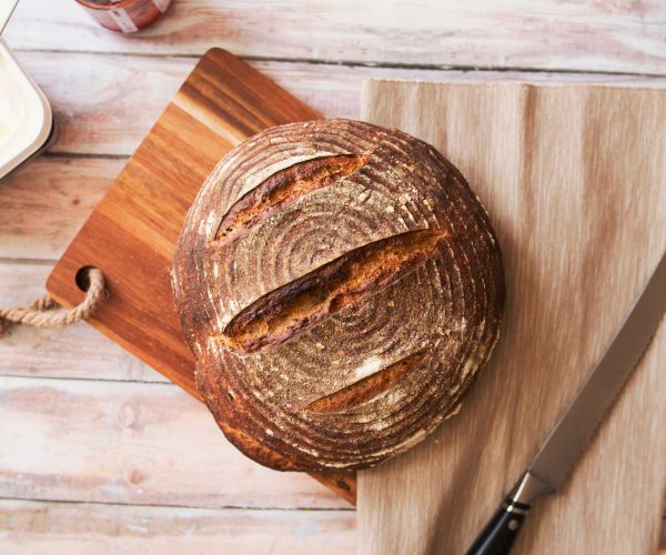 Superior-Breads