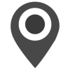 location-mark