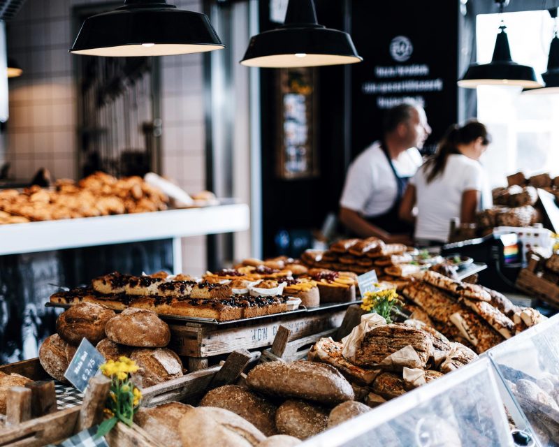 restaurant-image