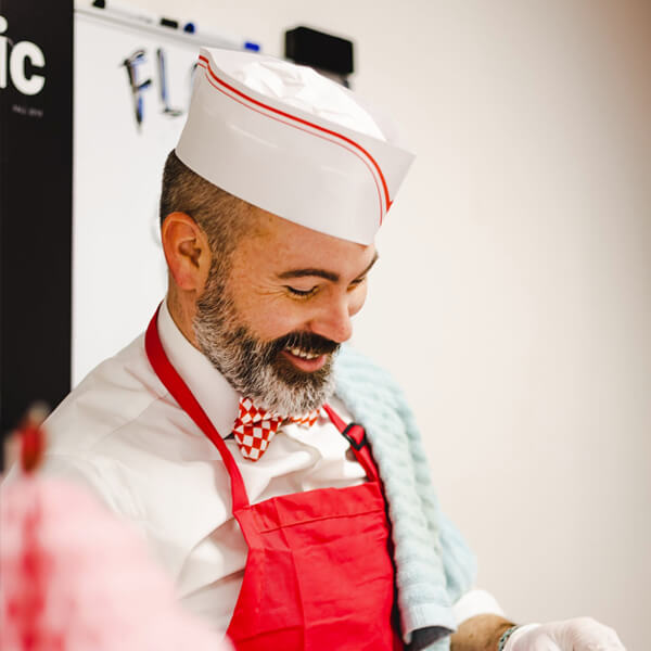 chef-walter