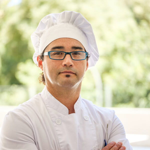 chef-walter