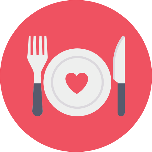 restaurant-logo